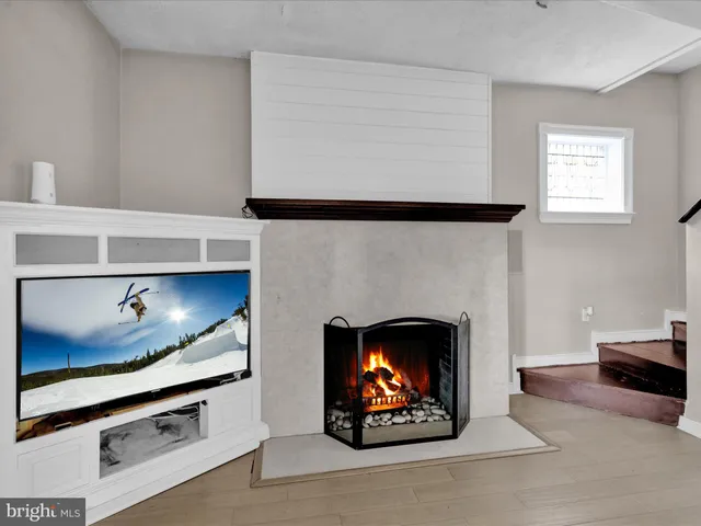 $405,000 | 1315 Cleveland Avenue, Wyomissing, PA 19610