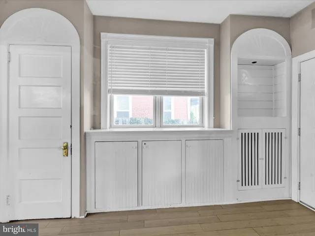 $405,000 | 1315 Cleveland Avenue, Wyomissing, PA 19610