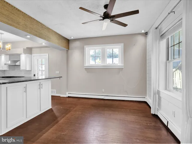 $405,000 | 1315 Cleveland Avenue, Wyomissing, PA 19610