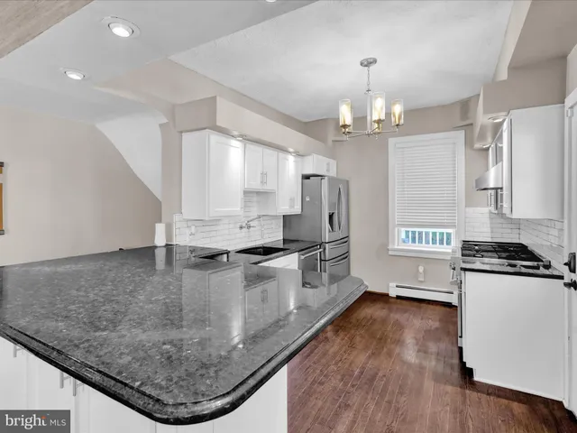 $405,000 | 1315 Cleveland Avenue, Wyomissing, PA 19610