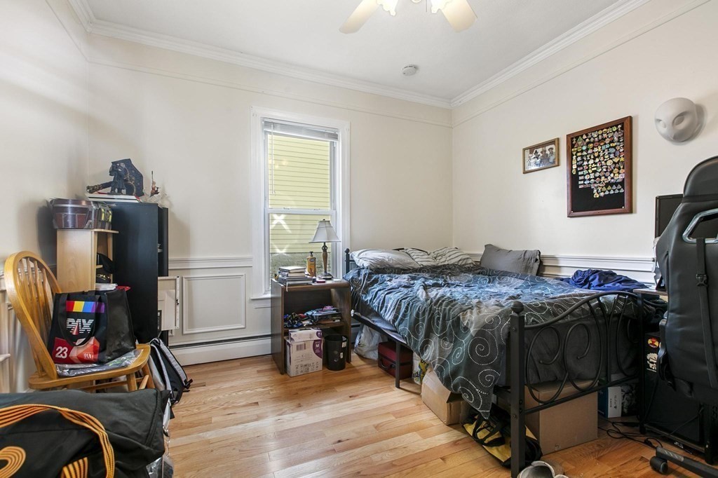 41 Teel Street Arlington, MA 02474 - Photo 18 of 27