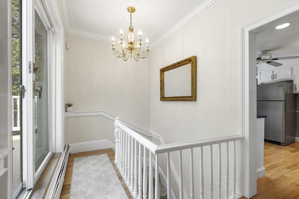 41 Teel Street Arlington, MA 02474 - Photo 9 of 27