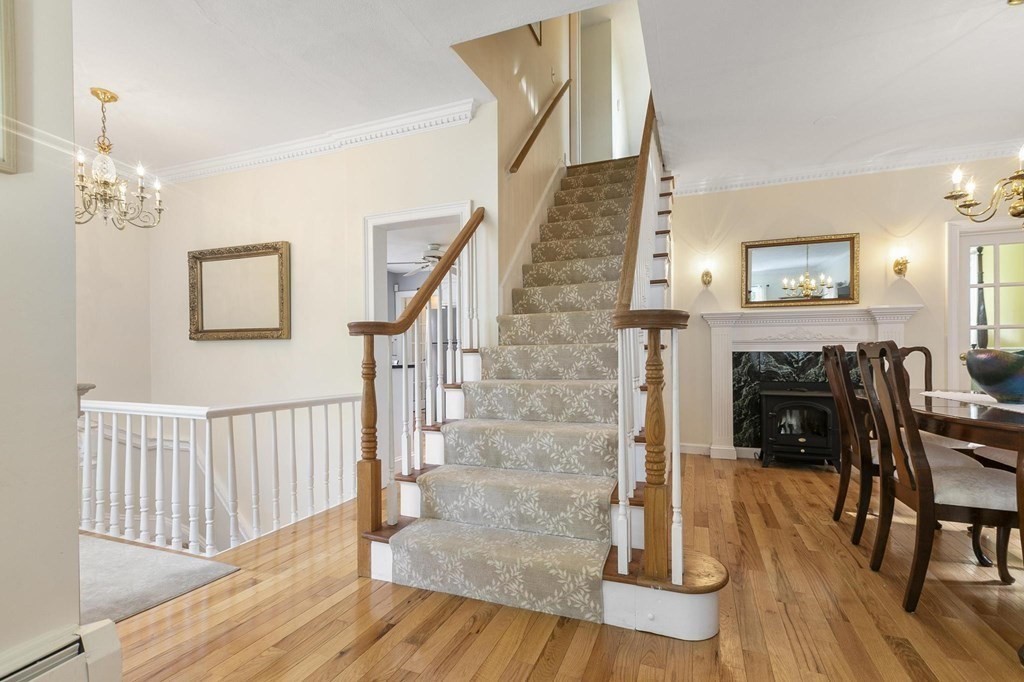 41 Teel Street Arlington, MA 02474 - Photo 10 of 27