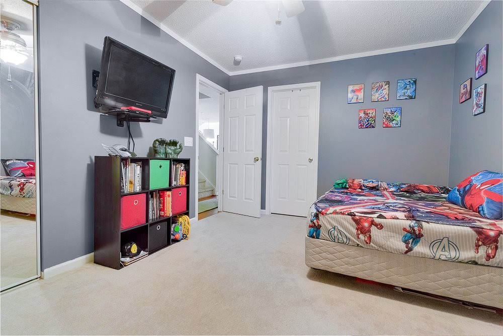 5425 Golden Moss Trail Raleigh, NC 27613 - Photo 9 of 15 Photo 9