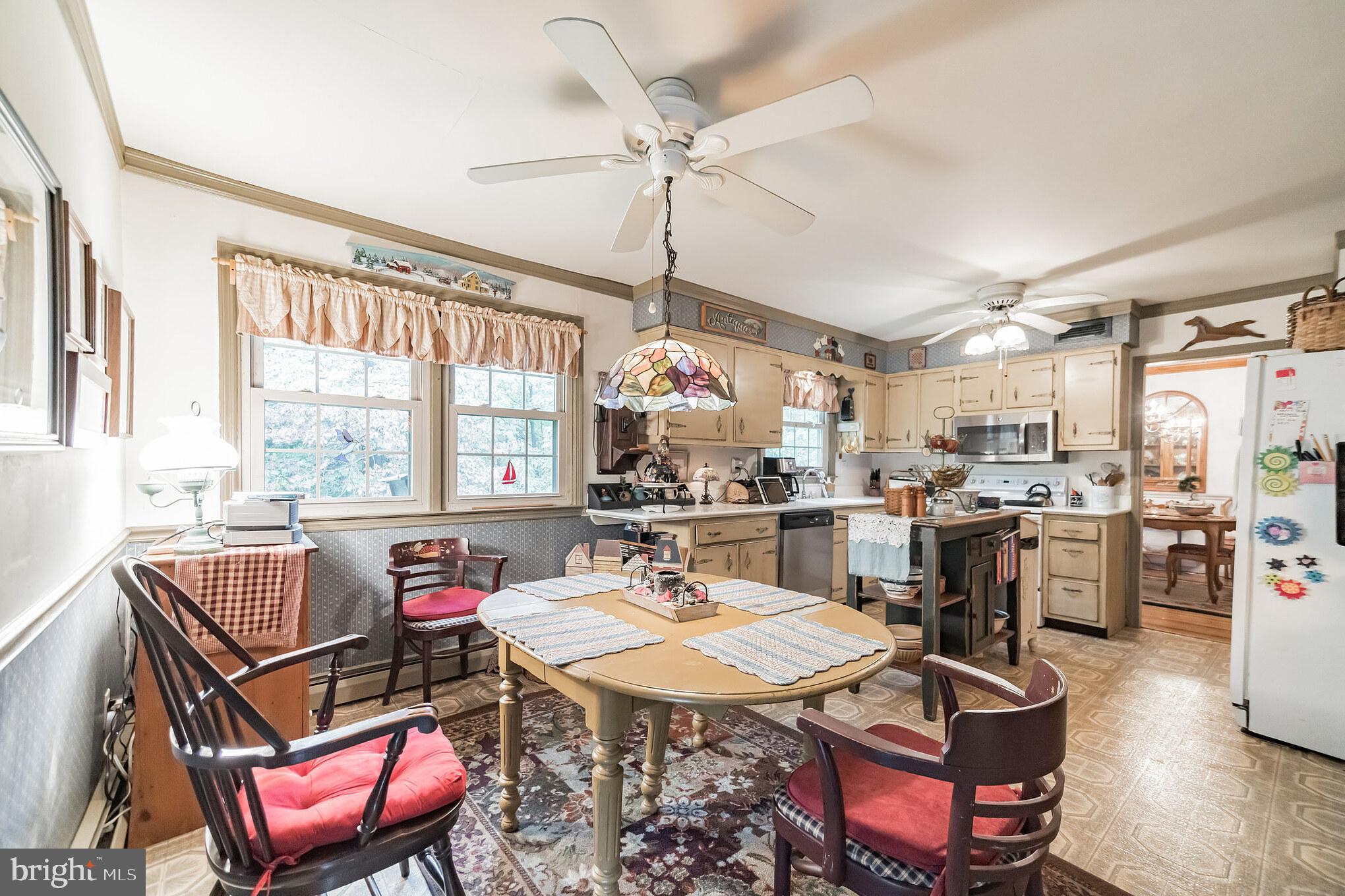 11 Castle Rock Road Newtown Square, PA 19073 - Photo 13 of 28 Gallery Image 13