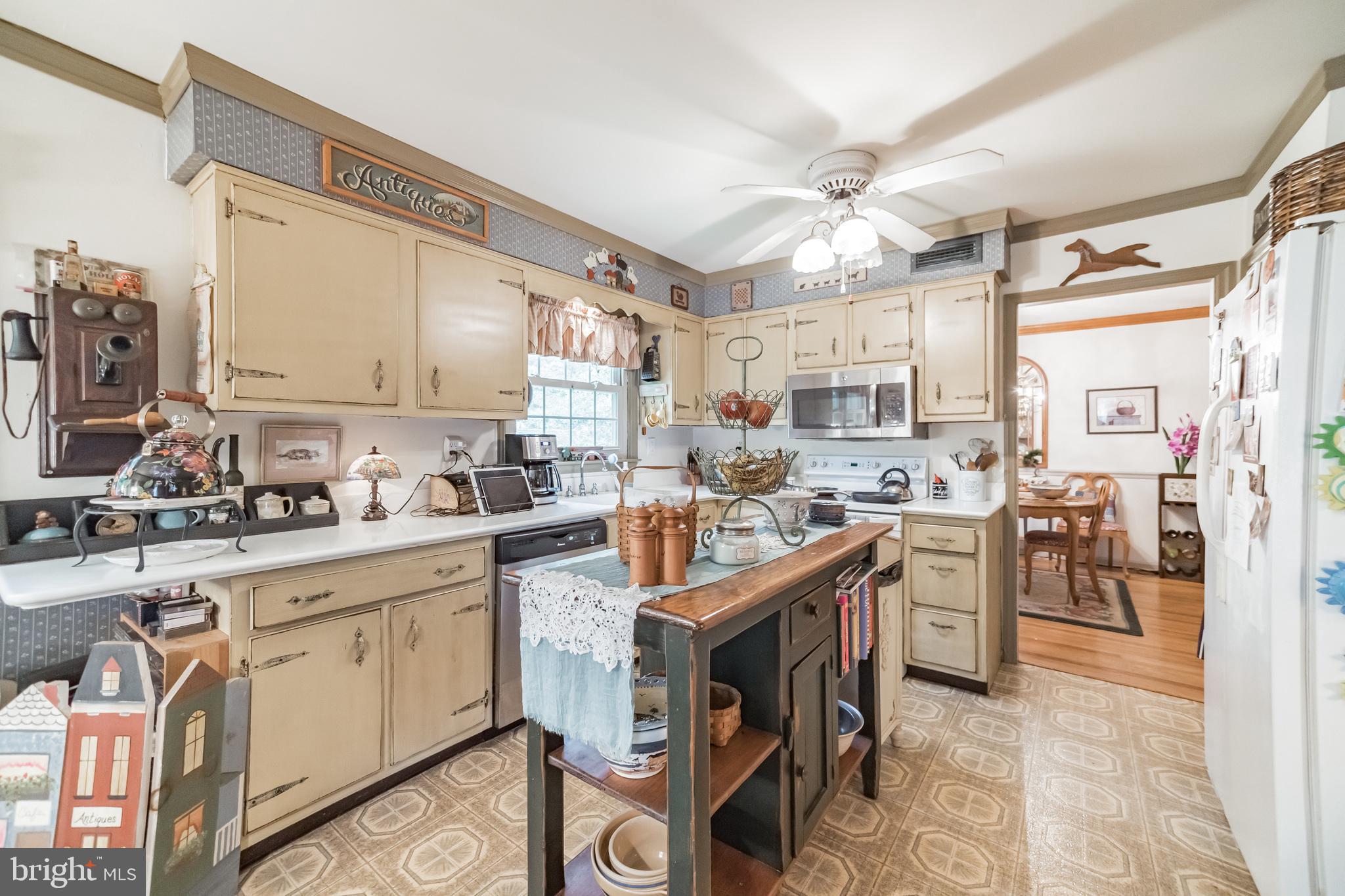11 Castle Rock Road Newtown Square, PA 19073 - Photo 14 of 28 Gallery Image 14
