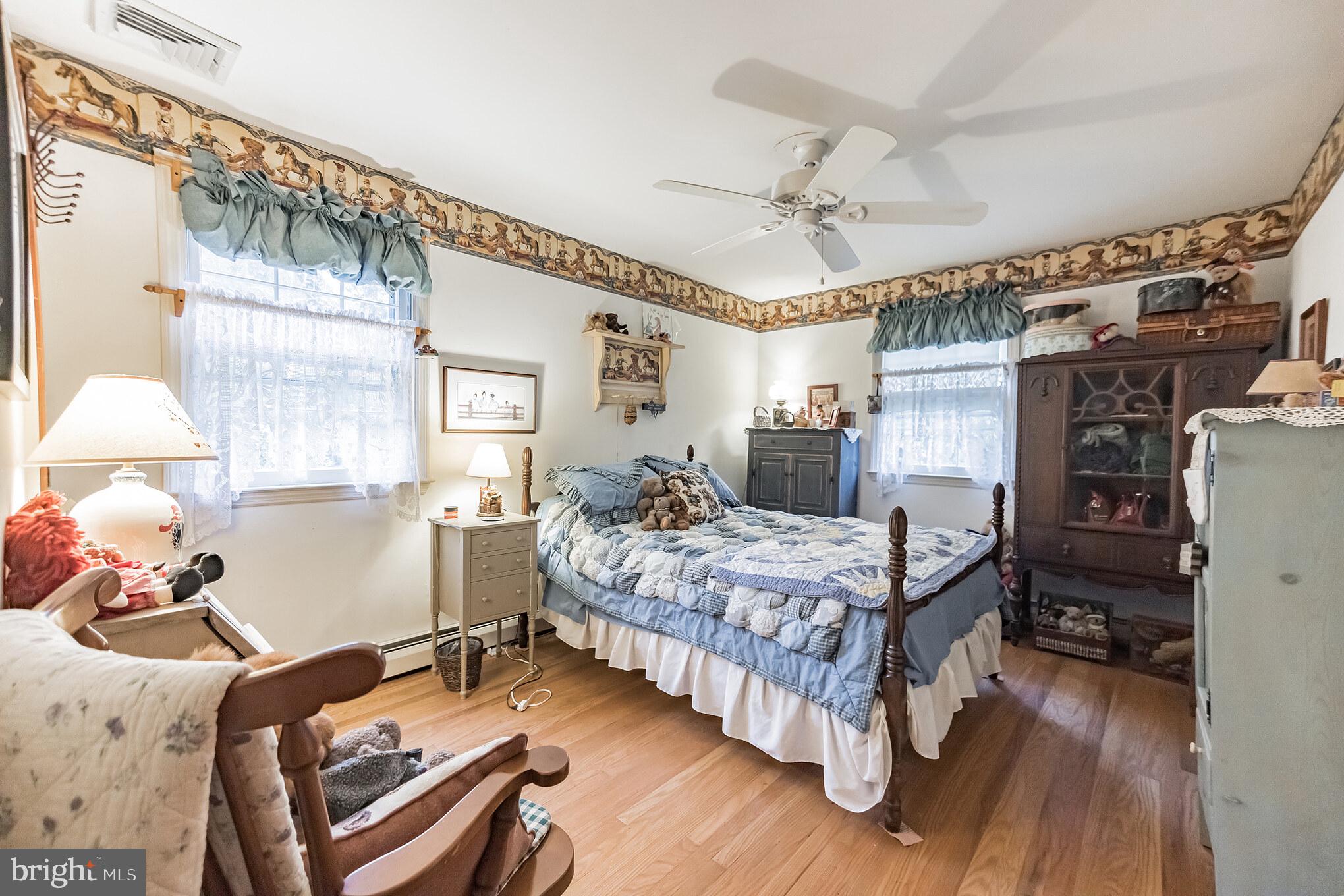 11 Castle Rock Road Newtown Square, PA 19073 - Photo 20 of 28 Gallery Image 20