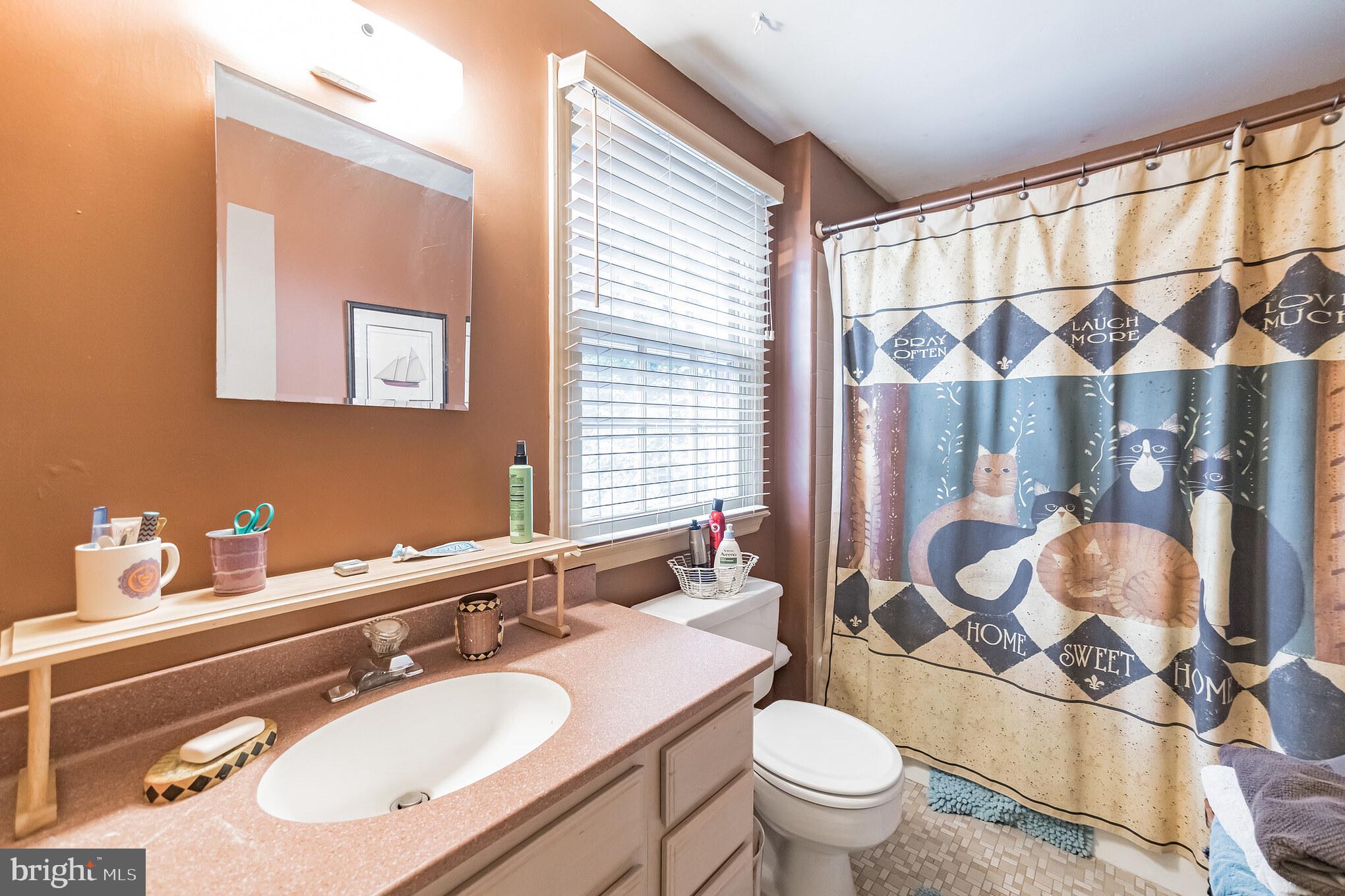 11 Castle Rock Road Newtown Square, PA 19073 - Photo 21 of 28 Gallery Image 21