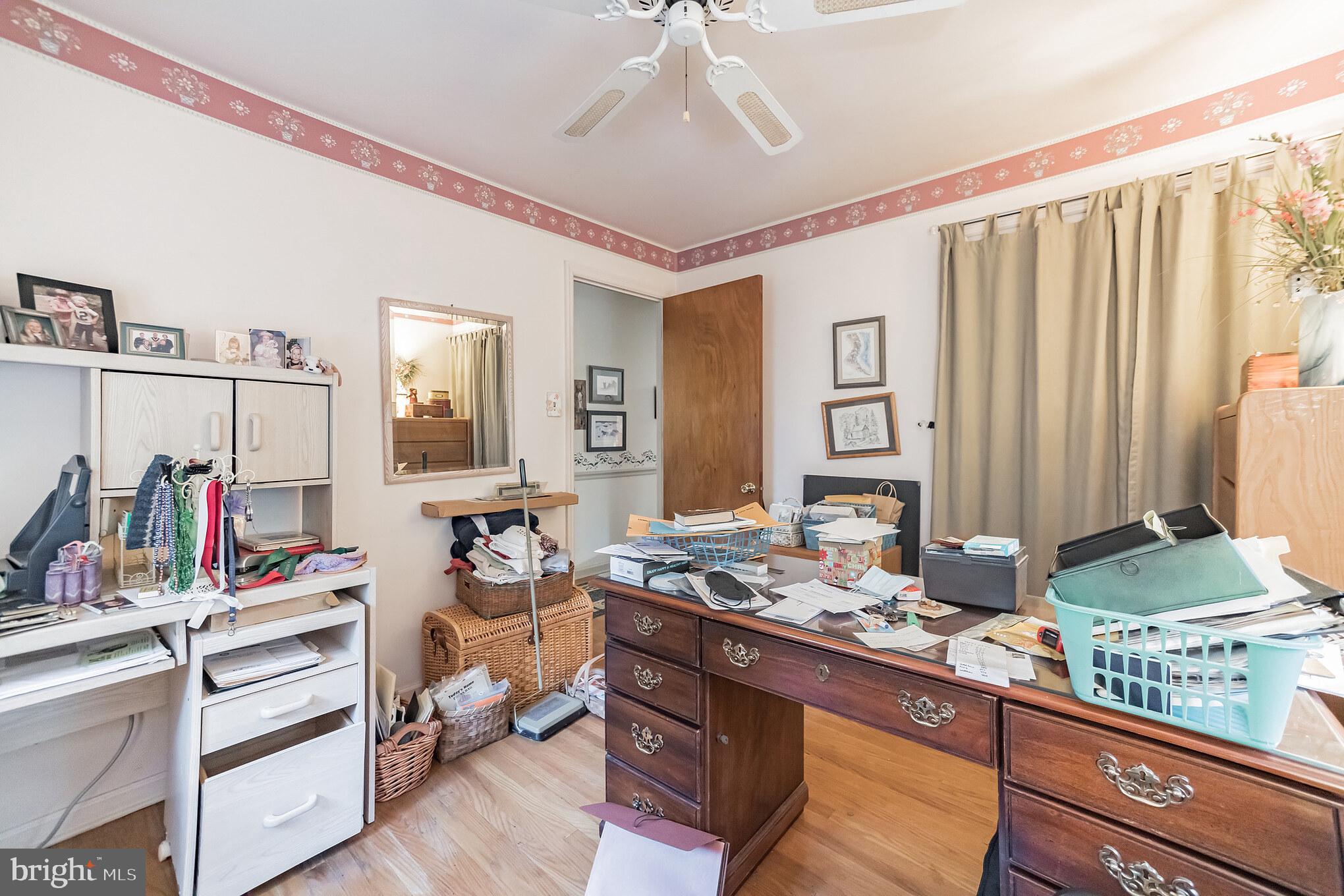 11 Castle Rock Road Newtown Square, PA 19073 - Photo 24 of 28 Gallery Image 24