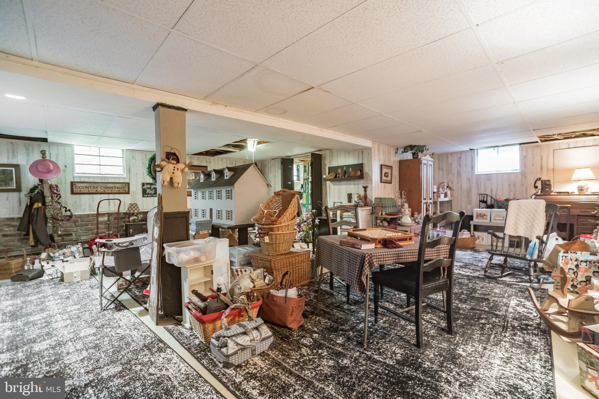 11 Castle Rock Road Newtown Square, PA 19073 - Photo 26 of 28 Gallery Image 26