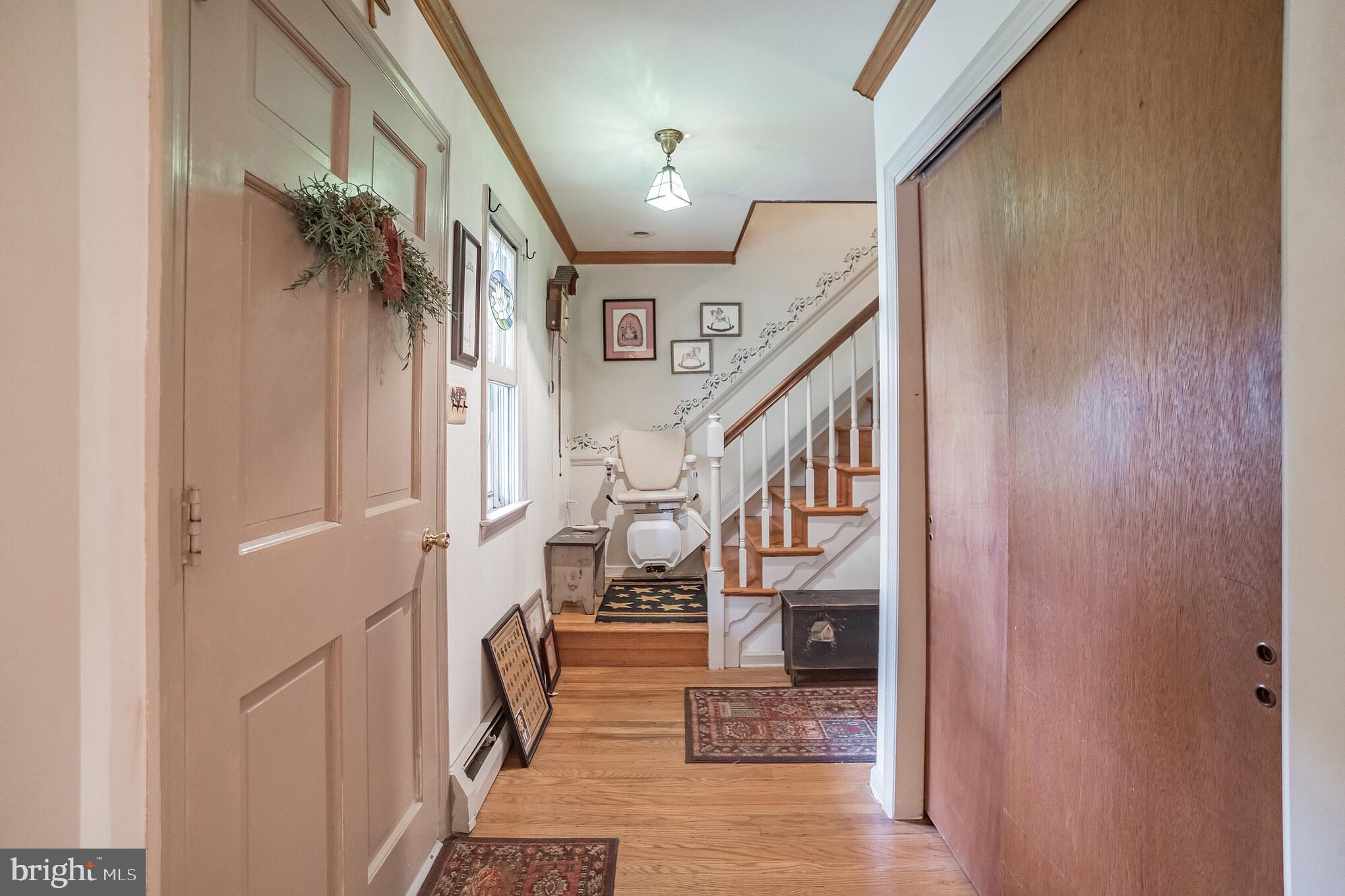 11 Castle Rock Road Newtown Square, PA 19073 - Photo 5 of 28 Gallery Image 5