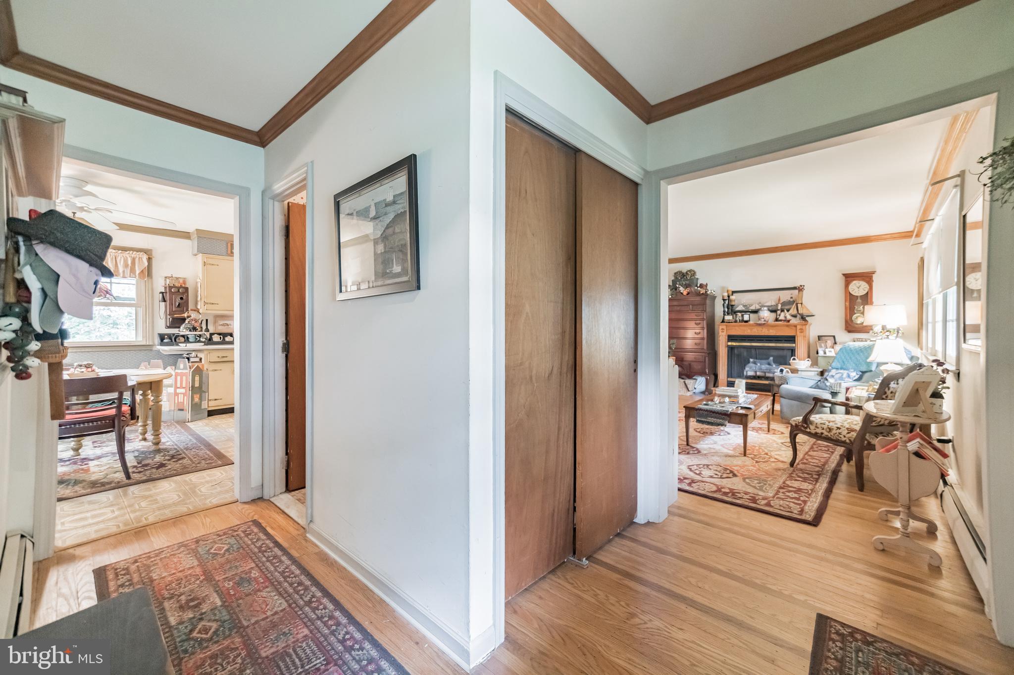 11 Castle Rock Road Newtown Square, PA 19073 - Photo 6 of 28 Gallery Image 6