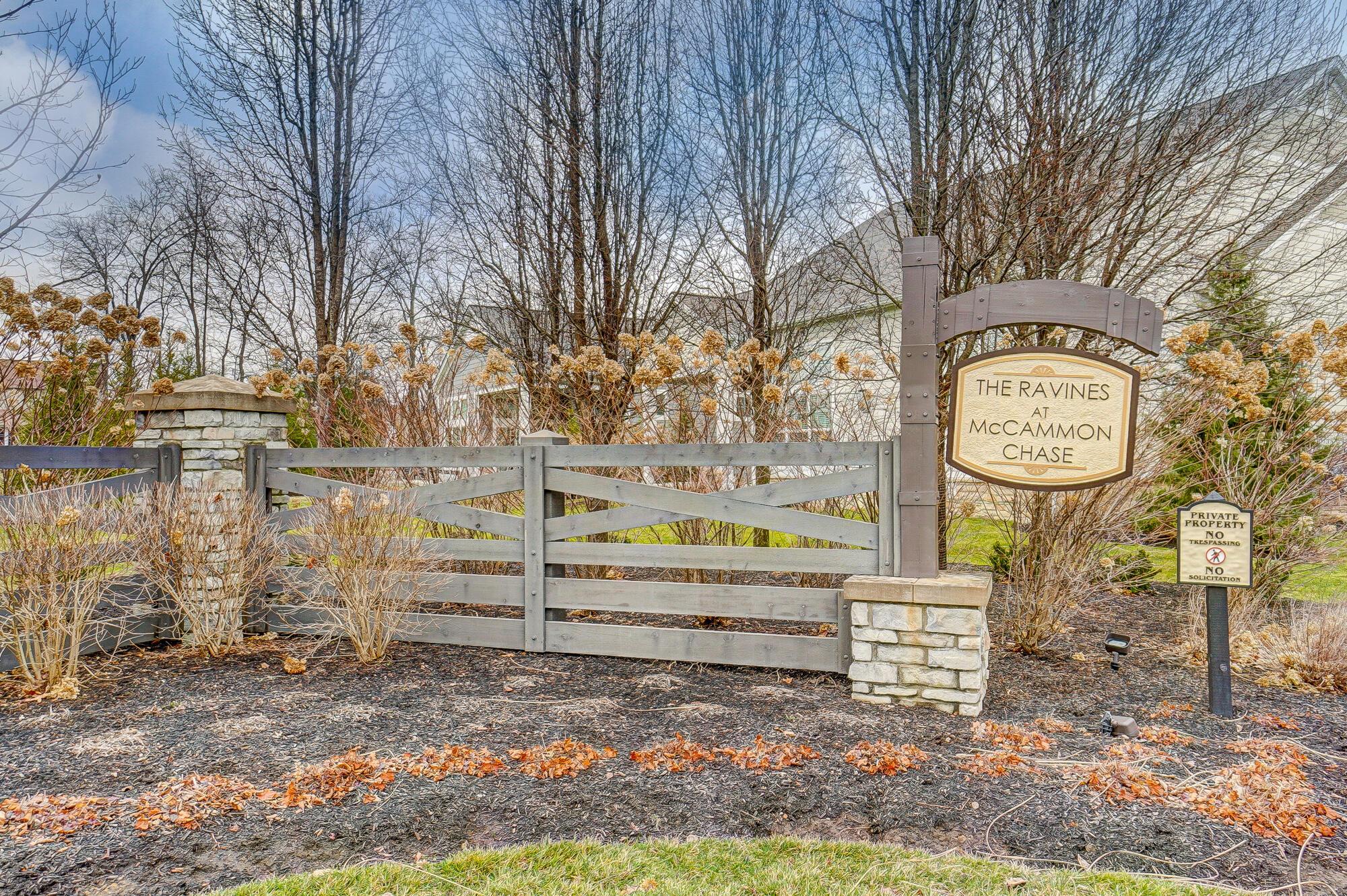 3357 Big Timber Loop Lewis Center, OH 43035 - Photo 8 of 109 013