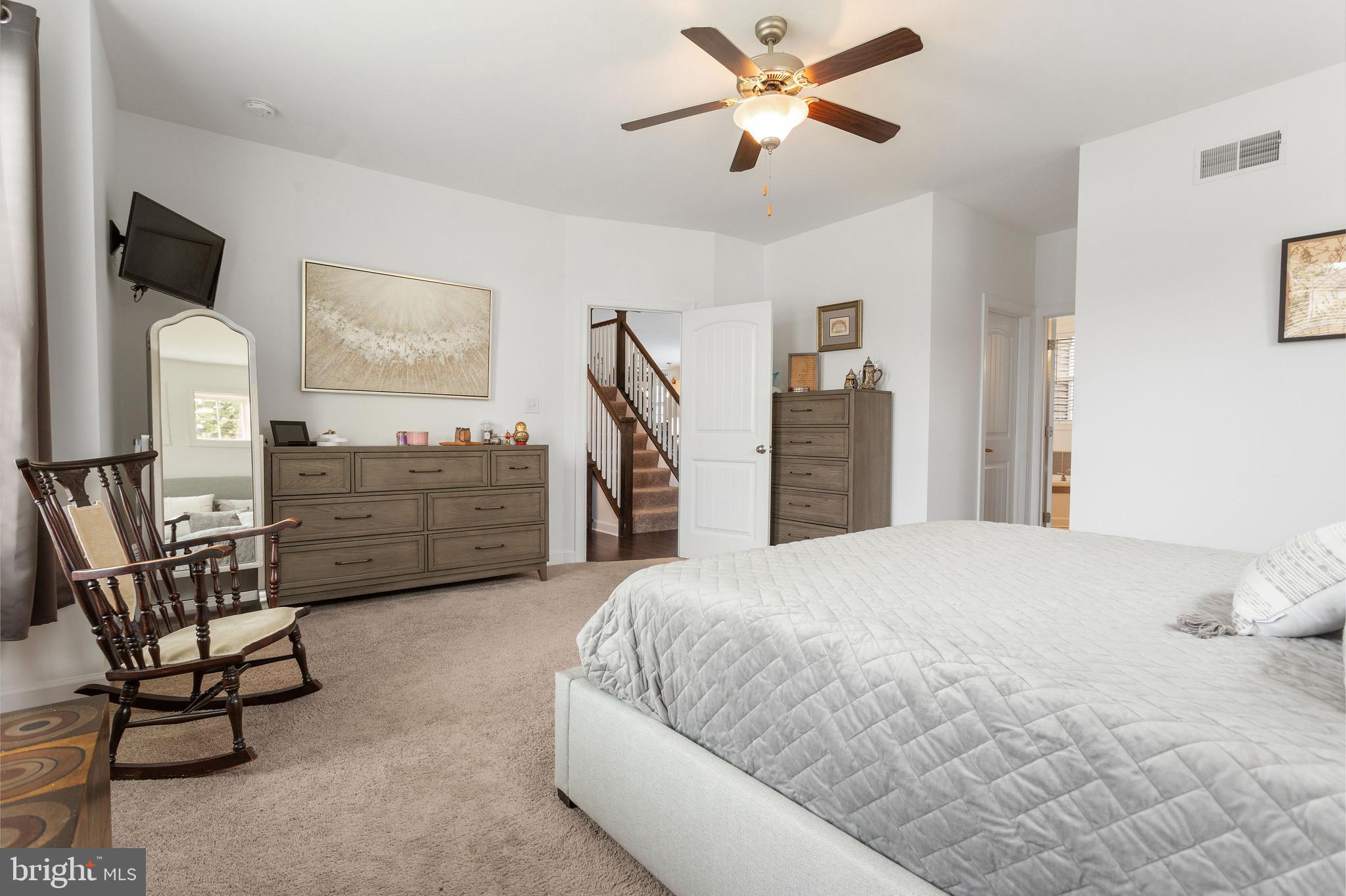 7660 Green Ridge Ln. Abbottstown, PA 17301 - Photo 36 of 69