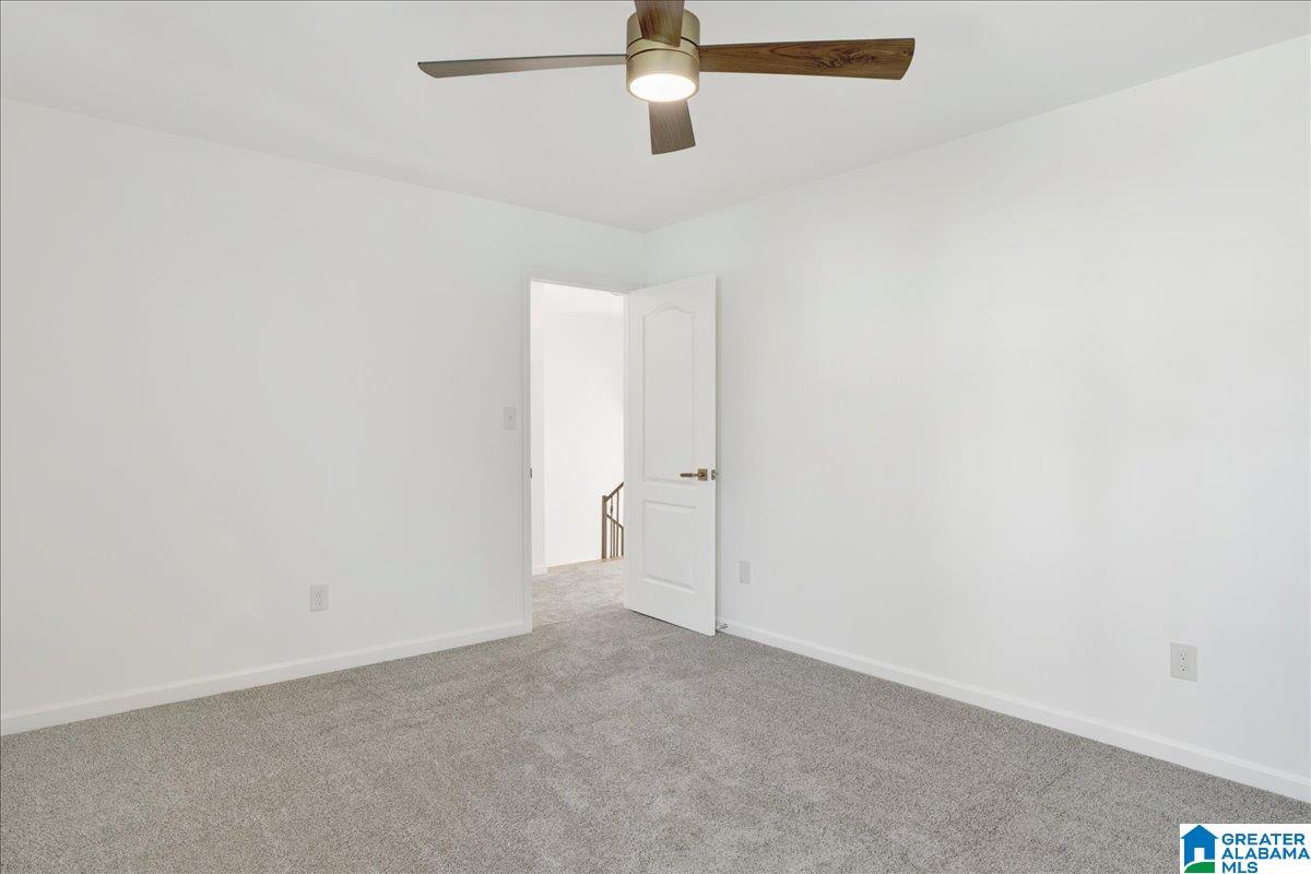 1128 Al Seier Road Birmingham, AL 35226 - Photo 39 of 46