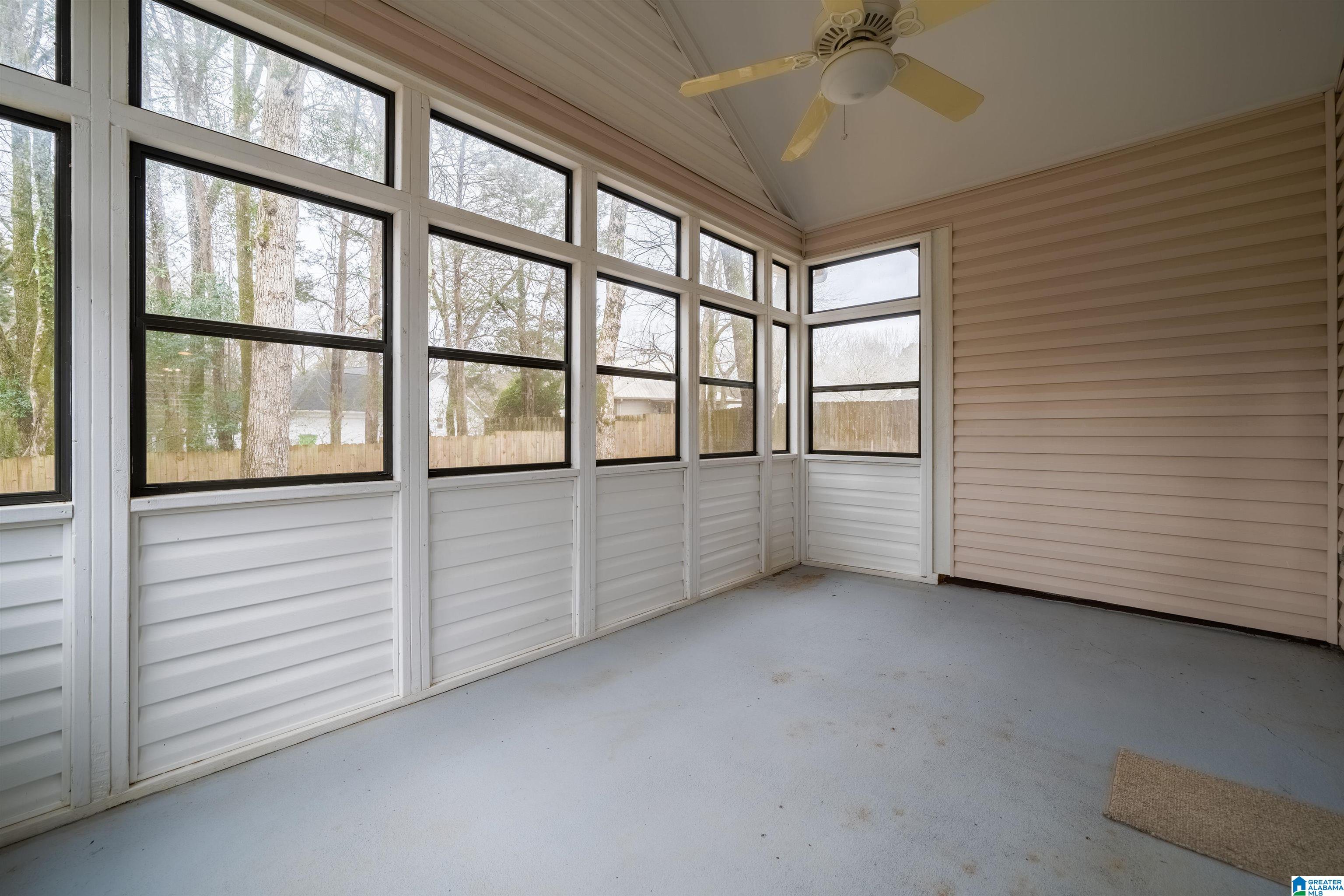 1520 Oliver Road Leeds, AL 35094 - Photo 25 of 27