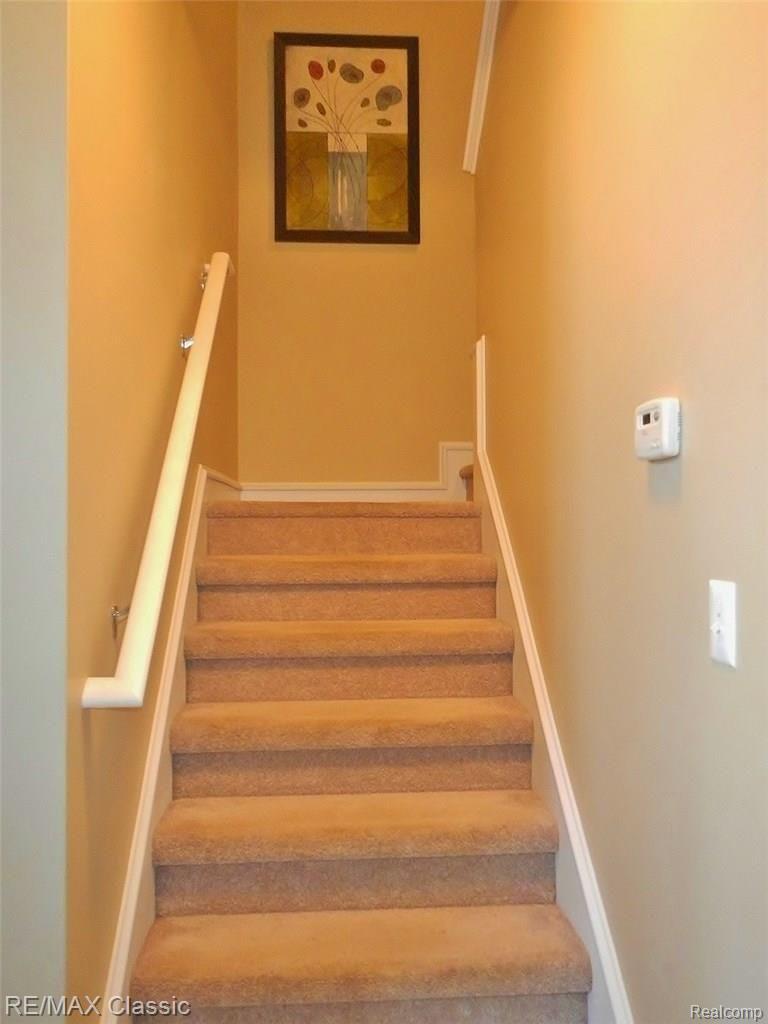 41472 Glade Road Canton, MI 48187 - Photo 18 of 44 11.JPG