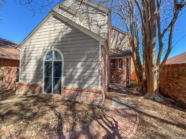 $325,000 | 2365 Brittany Grace, New Braunfels, TX 78130