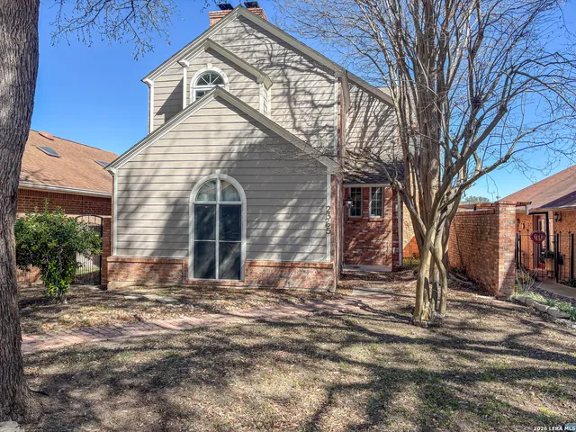 $325,000 | 2365 Brittany Grace, New Braunfels, TX 78130