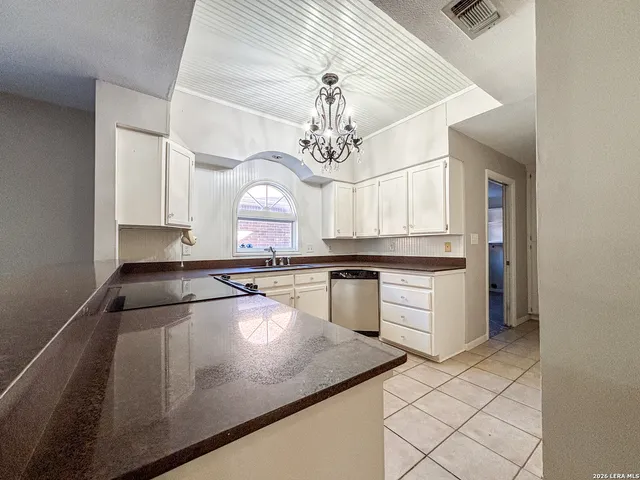 $325,000 | 2365 Brittany Grace, New Braunfels, TX 78130