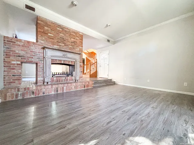 $325,000 | 2365 Brittany Grace, New Braunfels, TX 78130