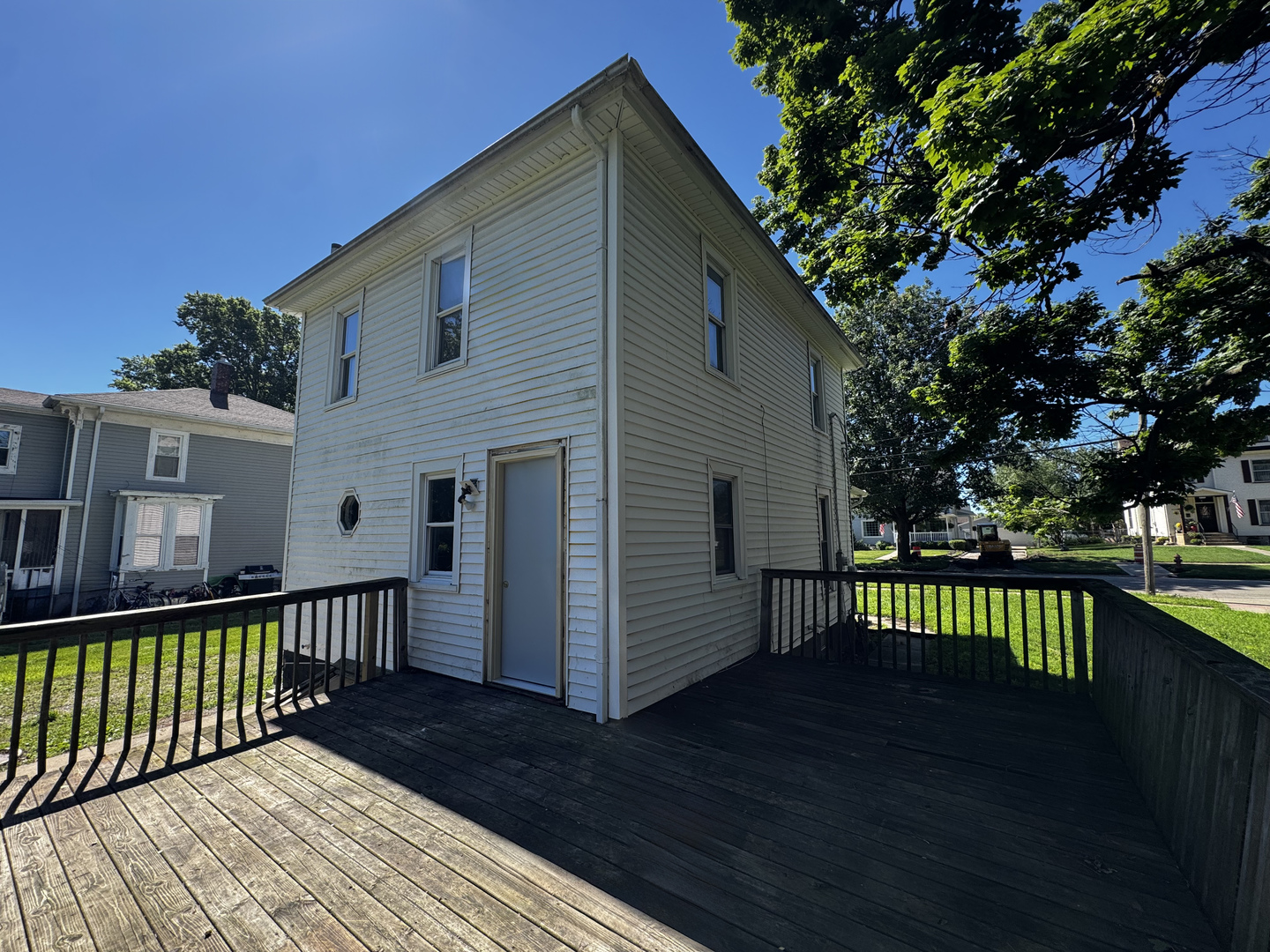 302 East Prospect Street Kewanee, IL 61443 - Photo 6 of 15