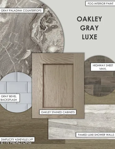 $352,500 | 3862 Crimson Clover Lane, Knoxville, TN 37918