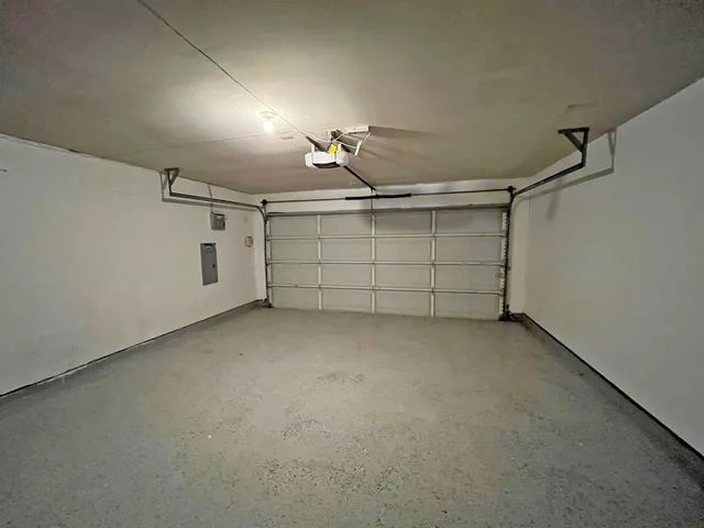 $319,900 | 1513 Columbus Drive, Rowlett, TX 75089