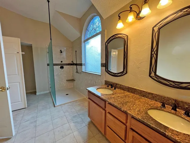 $319,900 | 1513 Columbus Drive, Rowlett, TX 75089