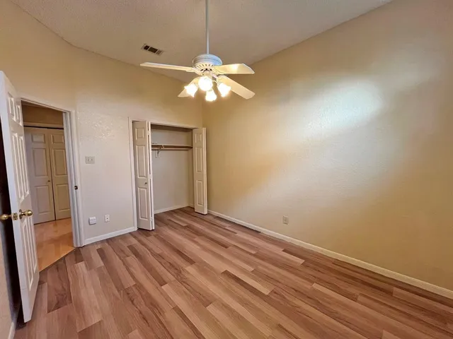 $319,900 | 1513 Columbus Drive, Rowlett, TX 75089