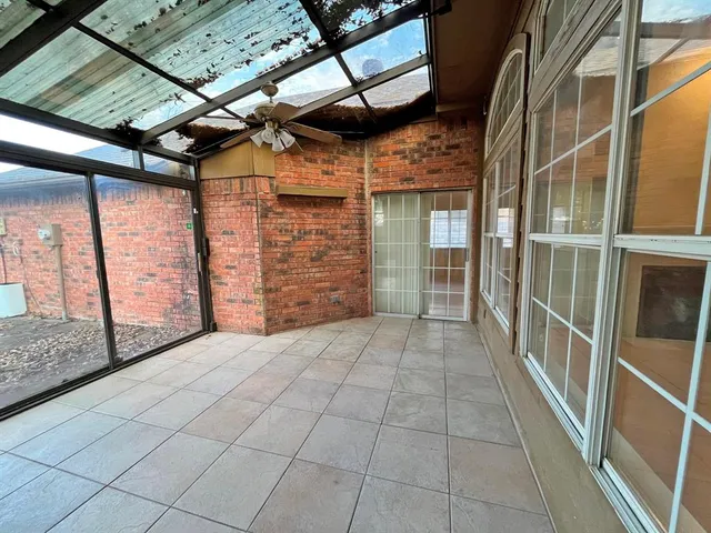 $319,900 | 1513 Columbus Drive, Rowlett, TX 75089