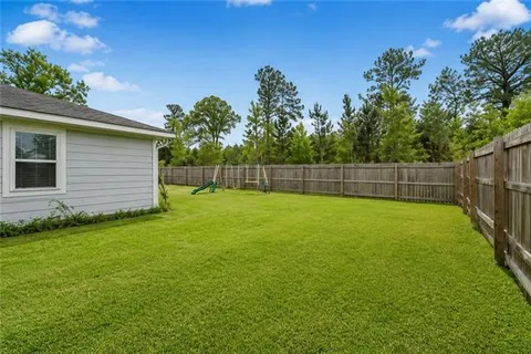 $875,000 | 11548 Wardline Road, Hammond, LA 70401