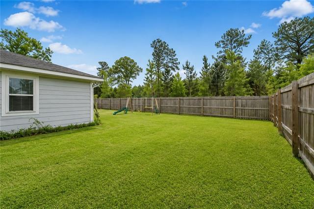11548 Wardline Road Hammond, LA 70401 - Photo 6 of 25