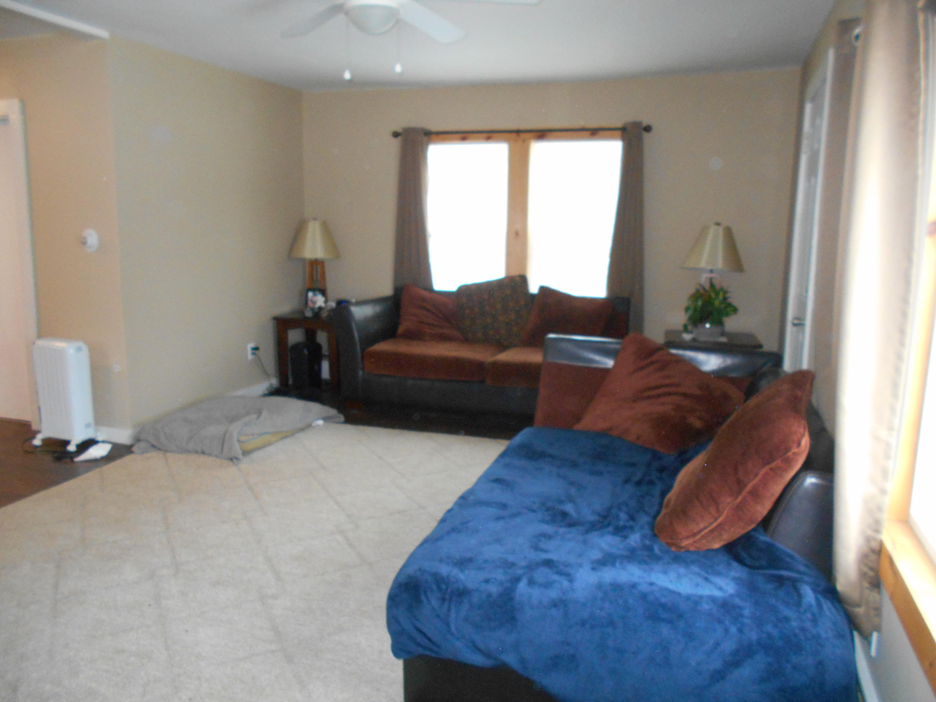 69 Water Street Howland, ME 04448 - Photo 15 of 21 DSCN4905