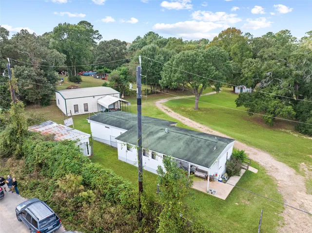 $749,900 | 36301 Fm 149 Road, Pinehurst, TX 77362