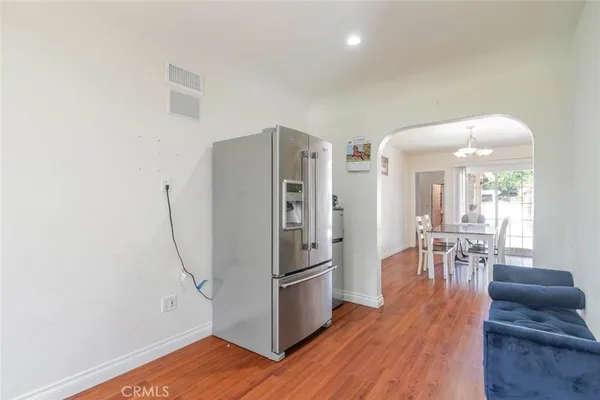 $1,050,000 | 733 North Alexander Street, San Fernando, CA 91340