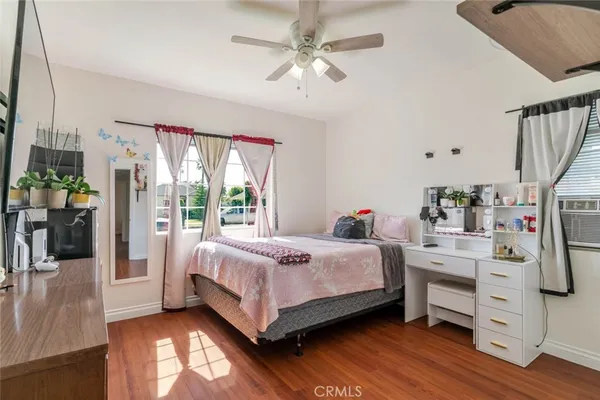 $1,050,000 | 733 North Alexander Street, San Fernando, CA 91340