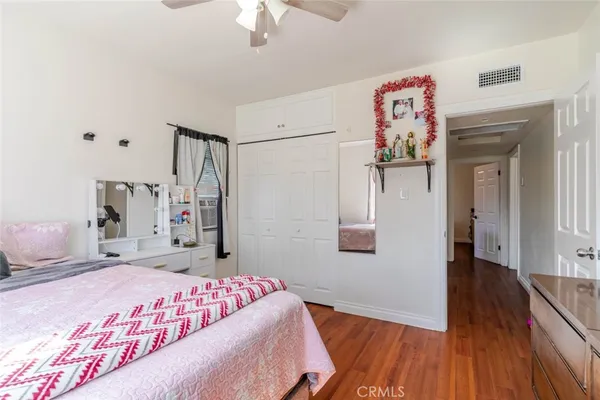 $1,050,000 | 733 North Alexander Street, San Fernando, CA 91340