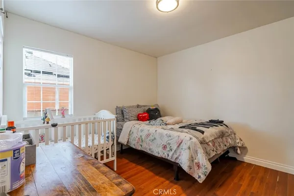 $1,050,000 | 733 North Alexander Street, San Fernando, CA 91340