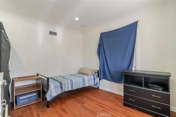 $1,050,000 | 733 North Alexander Street, San Fernando, CA 91340