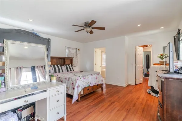 $1,050,000 | 733 North Alexander Street, San Fernando, CA 91340