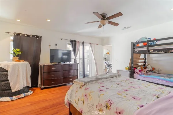 $1,050,000 | 733 North Alexander Street, San Fernando, CA 91340