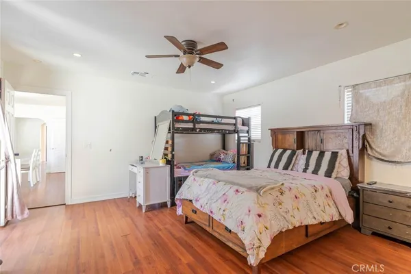 $1,050,000 | 733 North Alexander Street, San Fernando, CA 91340