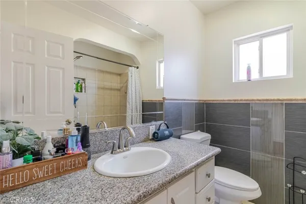 $1,050,000 | 733 North Alexander Street, San Fernando, CA 91340