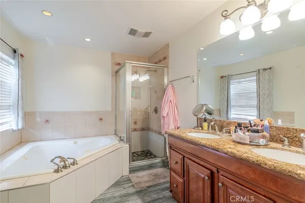 $1,050,000 | 733 North Alexander Street, San Fernando, CA 91340