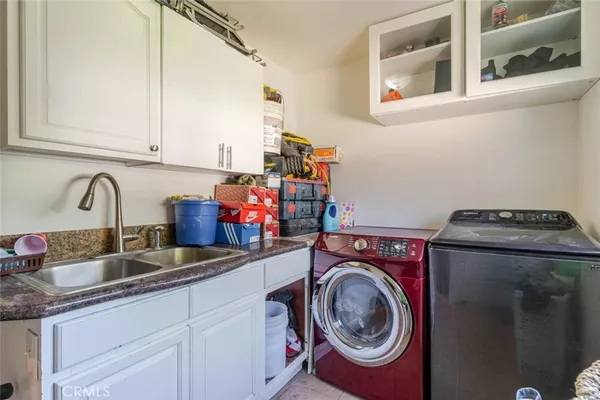 $1,050,000 | 733 North Alexander Street, San Fernando, CA 91340