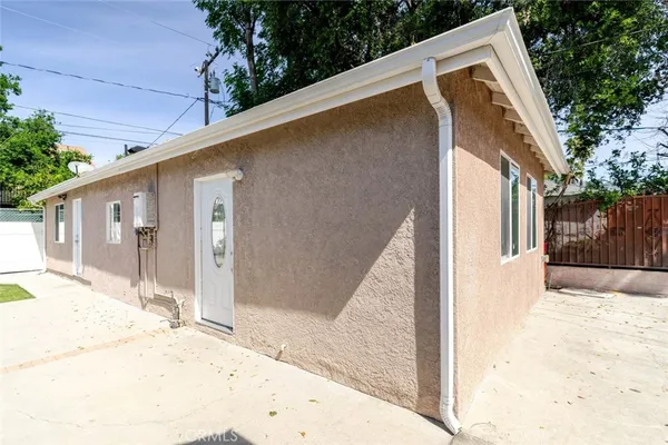 $1,050,000 | 733 North Alexander Street, San Fernando, CA 91340