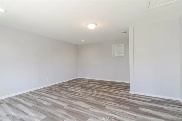 $1,050,000 | 733 North Alexander Street, San Fernando, CA 91340