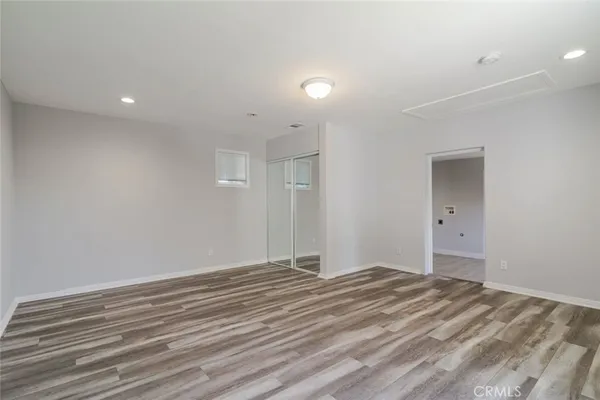 $1,050,000 | 733 North Alexander Street, San Fernando, CA 91340