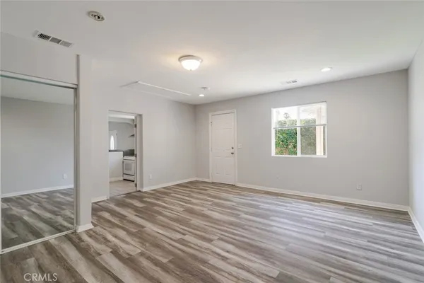 $1,050,000 | 733 North Alexander Street, San Fernando, CA 91340